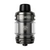 VooPoo UFORCE-X Tank (5,5ml) (Gun Metal)