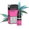 Emporio Agave 10ml intenzita nikotinu 12mg tabáková nálepka Kolek Q