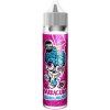 prichut chill pill sv 12ml barracuda