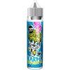 prichut chill pill sv 12ml karma
