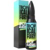 prichut riot squad sv 10ml tropical fury ananas a exoticke ovoce
