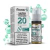 Flavourit SALTER - salt nikotinový booster - 70/30 - 10ml - 20mg, produktový obrázek.