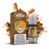 PEEGEE Salt - E-liquid - Desert Ship - 10mg, produktový obrázek.