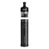 VooPoo Doric 60 Pro Pod Kit (Carbon Fiber Black)