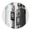 VooPoo Drag S2 Pod Kit (Carbon Fiber)