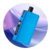 Dotmod dotPod Max Kit (Royal Blue)