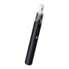 KIWI Spark Kit (Black)