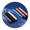 GeekVape Wenax S3 Evo Pod Kit (Black)