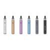 GeekVape Wenax S3 Evo Pod Kit (Black)