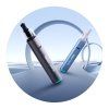 GeekVape Wenax S3 Evo Pod Kit (Black)
