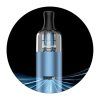 GeekVape Wenax S3 Evo Pod Kit (Black)