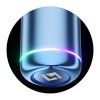 GeekVape Wenax S3 Evo Pod Kit (Black)