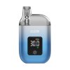 Eleaf Iore Pebble Pod Kit (Ethereal Blue)