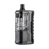Lost Vape Centaurus G80 Kit (Gunmetal Iron)
