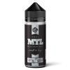 JustVape - MTL - VG50/PG50 - 100ml - 0mg