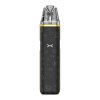 OXVA Xlim GO Pod Kit (Luxe Black)