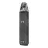 OXVA Xlim GO Pod Kit (Striped Grey)