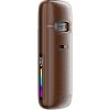 voopoo vmate e2 pod elektronicka cigareta 1500mah walnut brown