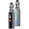 smoktech x priv solo 80w grip full kit pale blue