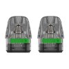 Eleaf iCita Pod náhradní cartridge 2ks odpor 0,6ohm
