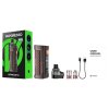 Vaporesso Armour G Pod Kit (Red)