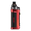 Vaporesso Armour G Pod Kit (Red)