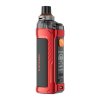 Vaporesso Armour G Pod Kit (Red)