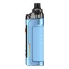 Vaporesso Armour GS Pod Kit (Blue)