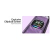 Oxva Xlim Pro 2 - Pod Kit - 1300mAh - Dream Purple, 9 produktový obrázek.