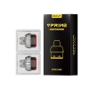 OXVA Vprime Pod náhradní cartridge 2ks odpor 0,6ohm