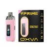 OXVA Vprime Pod Kit (Sakura Pink)