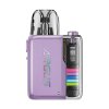 VooPoo Argus P2 Pod Kit (Lavender Purple)