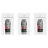 Dotmod dotPod Lite Kit (Pearl White)