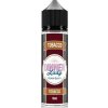prichut dinner lady sv tobacco 10ml tobacco