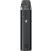 Elf Bar ELFX Pod elektronická cigareta 1000mAh Black