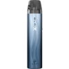 Elf Bar ELFX Pod elektronická cigareta 1000mAh Dark Sea