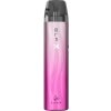 Elf Bar ELFX Pod elektronická cigareta 1000mAh Silver Pink