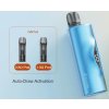 iSmoka-Eleaf ISILK elektronická cigareta 850mAh Blue