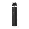 Vaporesso XROS 2 Pod Kit 1000mAh Black 1ks