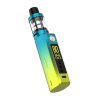Vaporesso GEN 80S Kit 80W Dark Black