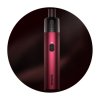 Uwell Whirl S2 Pod Kit 900mAh Černá 1ks