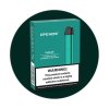Upends Upleaf Pod Kit (Malachite Green)