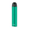 Upends Upleaf Pod Kit (Malachite Green)