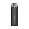 Vaporesso OSMALL Pod Kit 350mAh Černá 1ks