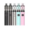 Innokin GO Z Pen Kit 1500mAh Černá 1ks