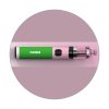 Innokin GO Z Pen Kit 1500mAh Černá 1ks