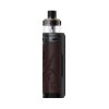 VooPoo Drag X PnP-X Pod Kit Knight Chestnut 1ks