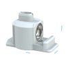 Joyetech Atopack JVIC žhavící hlava 1ks odpor 0,6ohm