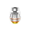VooPoo UFORCE žhavící hlava 1ks typ hlavy U4 0,23ohm