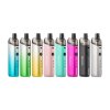 OXVA Origin SE Pod Kit 1400mAh Magenta Pink 1ks